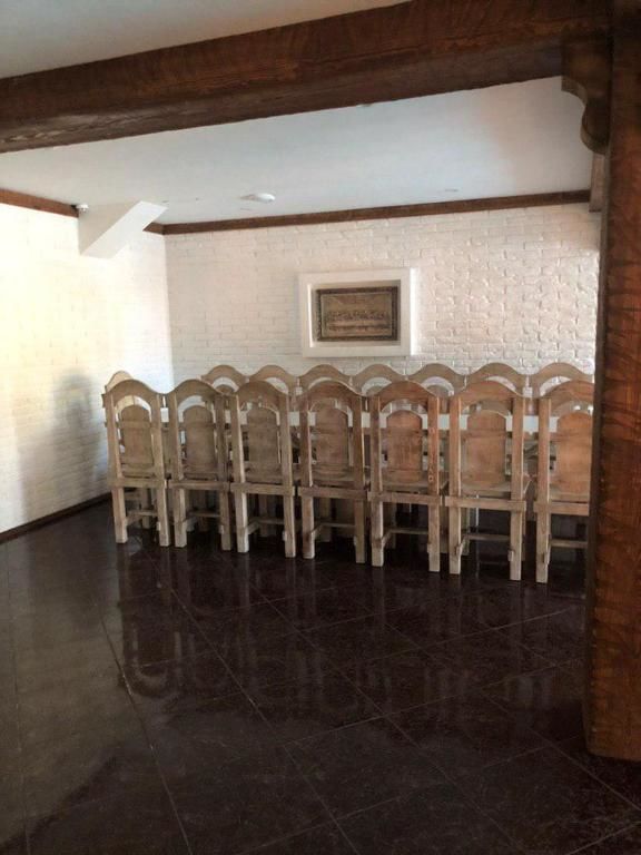 Виллы VIP HOUSES Карпати Мигово Мигово-103