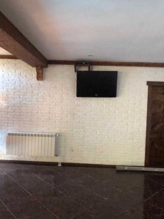 Виллы VIP HOUSES Карпати Мигово Мигово-104