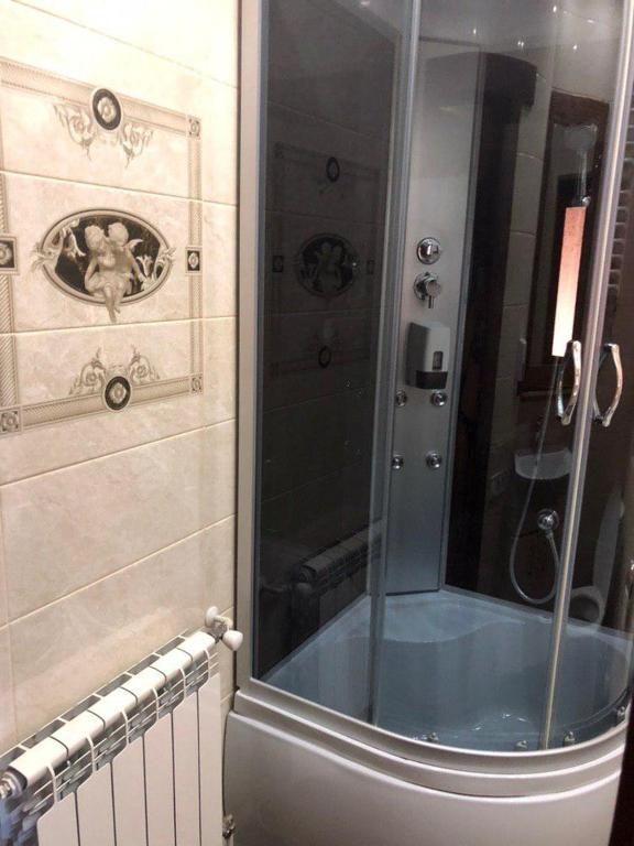 Виллы VIP HOUSES Карпати Мигово Мигово-80