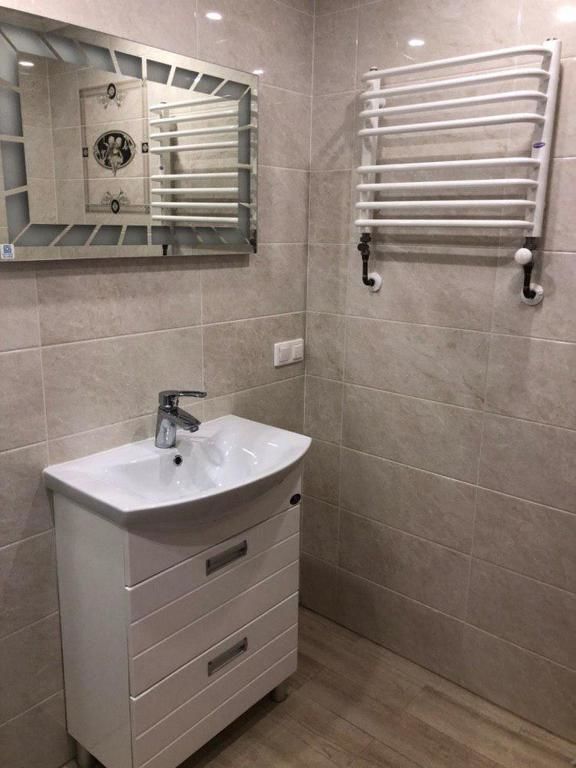 Виллы VIP HOUSES Карпати Мигово Мигово-86