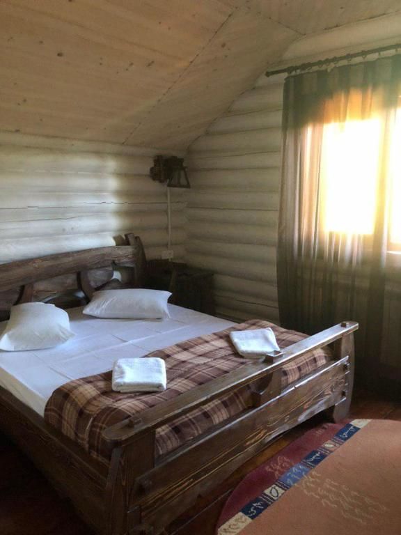 Виллы VIP HOUSES Карпати Мигово Мигово-93