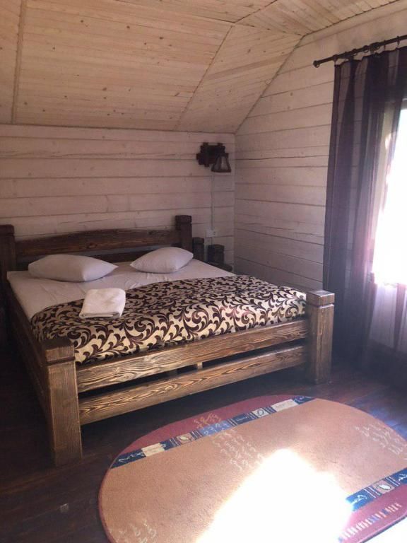 Виллы VIP HOUSES Карпати Мигово Мигово-99